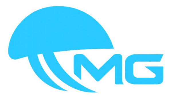 Mi tienda